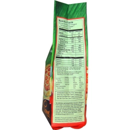 Pamela's Products, Смесь для пиццы и лепешек-фокачча, 11.29 унций (320 г)