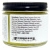 All Good Products, Лечебный бальзам All Good Goop, сделанный вручную, 2 унции