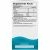 Nordic Naturals, Ultimate Omega 2X Лимон 180 софтгелей