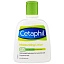 Cetaphil, Увлажняющий  лосьон, 8 жид.унций (237 мл)