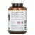 Healths Harmony, Масло черного тмина, 120 капсул