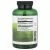 Swanson, Full Spectrum Saw Palmetto, 540 мг, 250 капсул