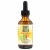 GreenPeach, Gripe Water, 2 fl oz (60 ml)