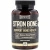 Onnit, Stron Bone,  90 Capsules