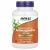 Now Foods, Ашвагандха, 450 мг, 180 вегетарианских капсул