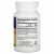 Best Naturals, L-метилфолат, 15000 мкг, 60 таблеток