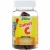 Nutrition Now, Rhino, Chewy C, 60 жевательных таблеток