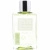 The Face Shop, Herb Day Lip & Eye Makeup Remover, Mild, 4.4 fl oz (130 ml)