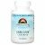 Source Naturals, Успокоительное средство GABA Calm с мятным вкусом, 120 пастилок