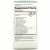 Jamieson Natural Sources, Probiotic , 60 Billion, 30 Vegetarian Capsules
