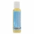 Aroma Naturals, Мыло 4-в-1, Мята всей Земли, 2 ж. унц.(60 мл)