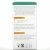 InstaNatural, Hyaluronic Oil Free Moisturizer, 1.7 fl oz (50 ml)