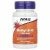 Now Foods, Метил B-12, 1000 мкг, 100 пастилок для рассасывания