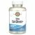 KAL, Ultra Cal-Citrate+, 120 таблеток