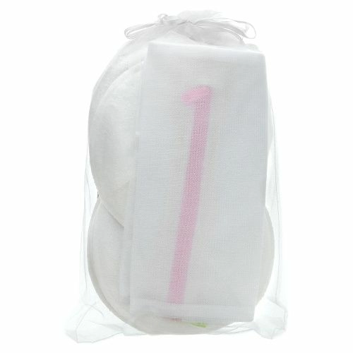 KeaBabies, Подушечки для кормления Comfy, 14 шт.