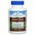 RidgeCrest Herbals, Чистая печень, 60 вегетарианских капсул