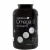 Ascenta, NutraSea hp, омега-3, усиленная ЭПК, со вкусом лимона, 120 желатиновых капсул