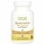 Super Nutrition, Quercetin Phytosome Quercefit®, фитосомы кверцетина, 250 мг, 60 растительных капсул