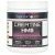 Superior Source, Creatine HMB, 8.75 oz (248 g)