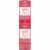 Mustela, Stretch Marks Prevention Cream, 8.45 fl oz (250 ml)