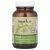 NaturaNectar, Green Bee Propolis, 60 вегетарианских капсул