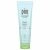 Pixi Beauty, Очищающее средство Clarity, 4,6 жидких унции (135 мл)