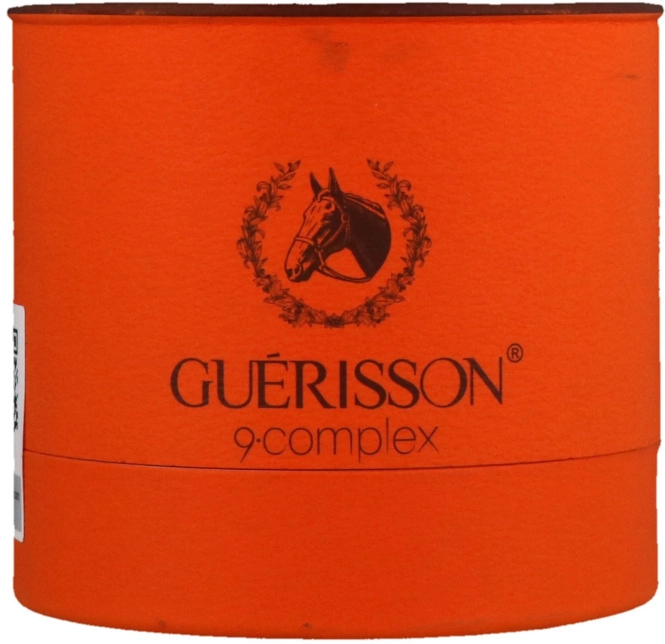 Claires Korea, Guerisson 9 Complex, 2,47 унц. (70 г)