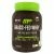 MusclePharm, Сывороточный белок из молока животных, выращенных на подножном корму, ваниль, 840 г