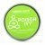 Green Goo, Poison Ivy Salve, 1.82 oz (51.7 g)
