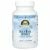 Source Naturals, Базилик, экстракт, 450 мг, 120 капсул