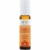 Aura Cacia, Органическая роликовая ароматерапия для балансировки чакр, сакральные чувства, 9,2 мл (0,31 жидкой унции)