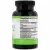 Zenwise Health, Vegan Omega-3 with Life'sOmega,120 softgels