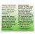 Aveeno, Active Naturals, Positively Radiant, ночной крем интенсивного действия, 1,7 унц. (48 г)