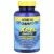 MHP, XPEL® Diuretic, Maximum Strength, Caffeine Free , 80 Capsules