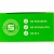 Schmidt's, Natural Soap, Bergamot + Lime, 5 oz (142 g)