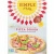Simple Mills, Натуральная смесь миндальной муки без глютена, тесто для пиццы, 9,8 унции (277 г)