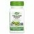 Nature's Way, Yellow Dock Root, 500 mg, 100 Vegetarian Capsules