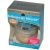 Physicians Formula, Mineral Wear, Mineral Airbrushing Loose Powder, Creamy Natural, SPF 30, 0.35 oz (10 g)