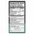 Cheong Kwan Jang, Koreselect, Wellness, 45 Veggie Soft Gels