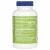 The Vitamin Shoppe, ежовик гребенчатый, 1000 мг, 120 растительных капсул (500 мг в 1 капсуле)