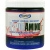 Gaspari Nutrition, Hyper Amino, жевательная конфета, 10,58 унц. (300 г)