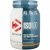 Dymatize Nutrition, ISO 100 Hydrolyzed, 100% Whey Protein Isolate, Cinnamon Bun, 25.6 oz (725 g)