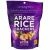 Lotus Foods, Рисовые крекеры Arare, шойю, 5 унций (142 г)