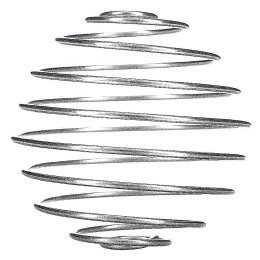 iHerb Goods, Strada, шейкер из нержавеющей стали с теплоизоляцией, зеленый, 710 мл (24 унции)