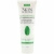 Skin By Ann Webb, Skin Brightening Cleanser, Peppermint Milk, 4 fl oz