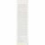 KLAVUU, Pure Pearlsation, Revitalizing Facial Cleansing Foam, 4.39 fl oz (130 ml)