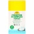 Country Life, Coenzyme B-Complex в форме порошка, кокос, 30 пакетиков, 0,065 унций (1,8 г)