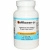 Advance Physician Formulas, Inc., Сафлоровое масло, 1100 мг, 60 капсул