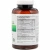 FutureBiotics, StressAssist, L-Theanine Stress Complex, 120 Vegetarian Capsules