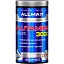 ALLMAX Nutrition, Glutamine 3000, 150 Capsules